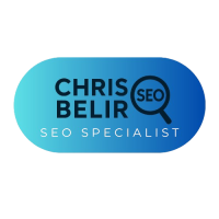 Chris Paul Belir